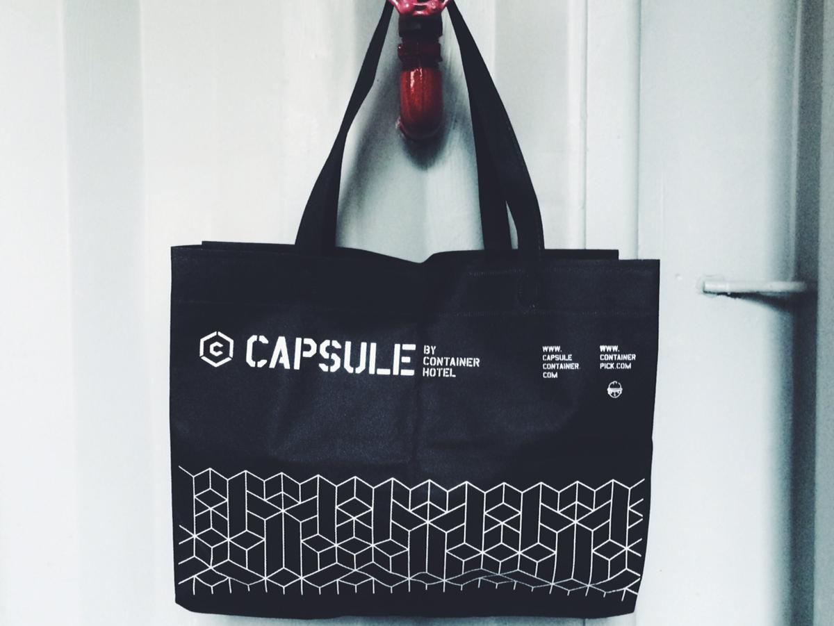Capsule By Container Hotel Sepang Dış mekan fotoğraf